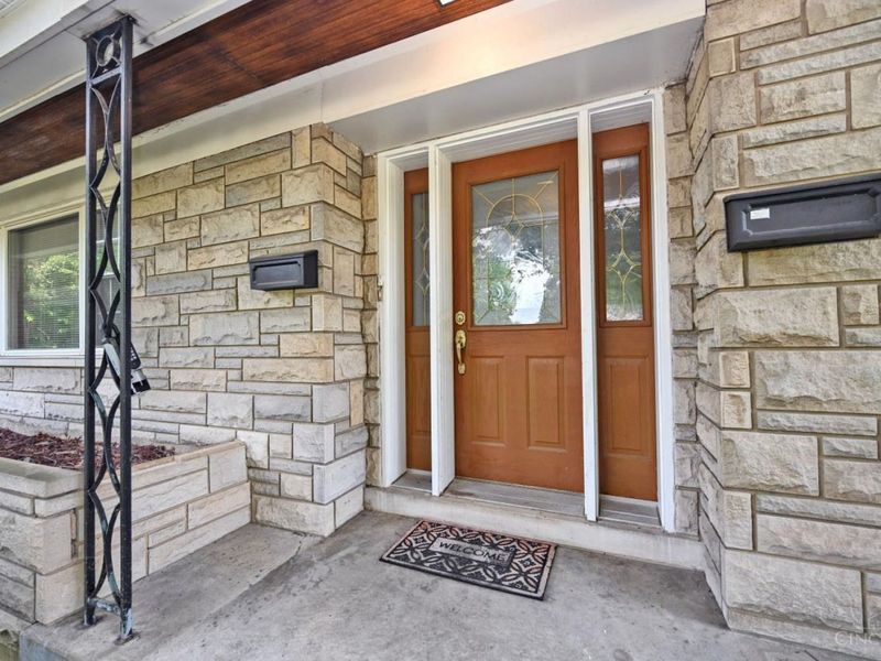 5275 Cleves Warsaw Pike, Delhi Twp, OH 45238 Photo 5