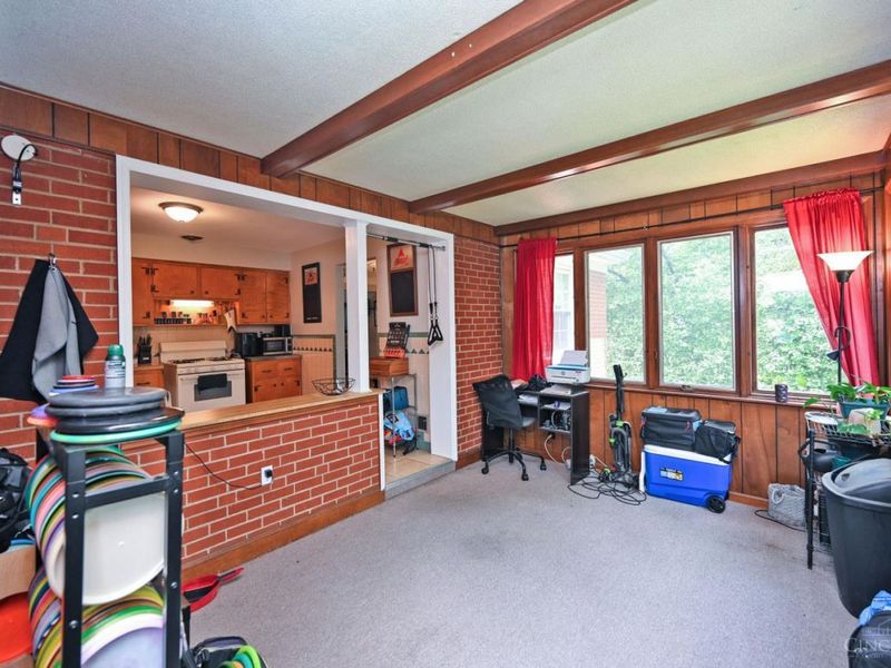5275 Cleves Warsaw Pike, Delhi Twp, OH 45238 Photo 50