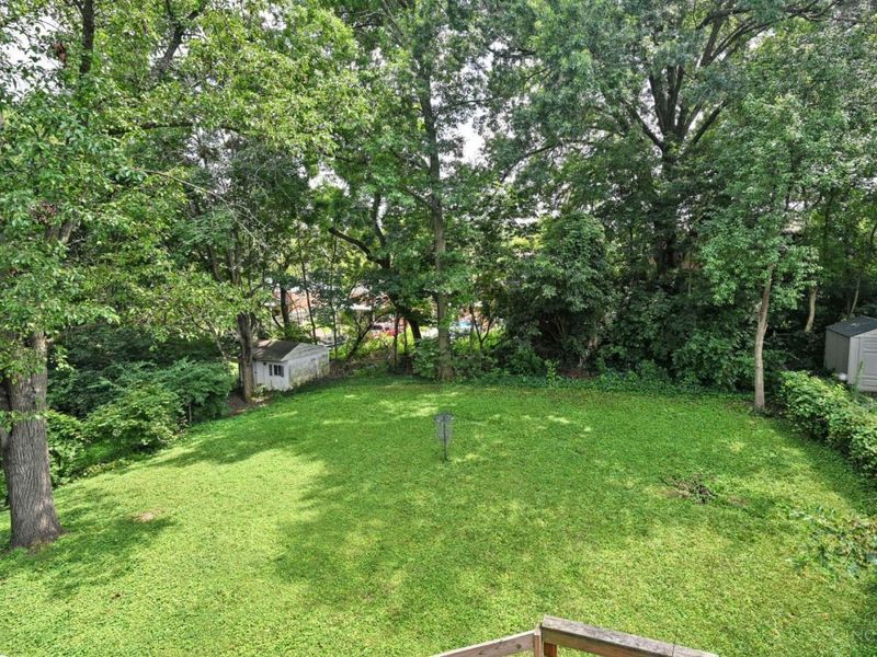 5275 Cleves Warsaw Pike, Delhi Twp, OH 45238 Photo 51