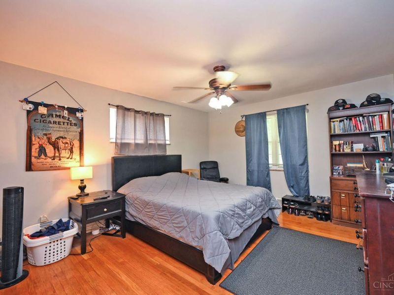 5275 Cleves Warsaw Pike, Delhi Twp, OH 45238 Photo 52