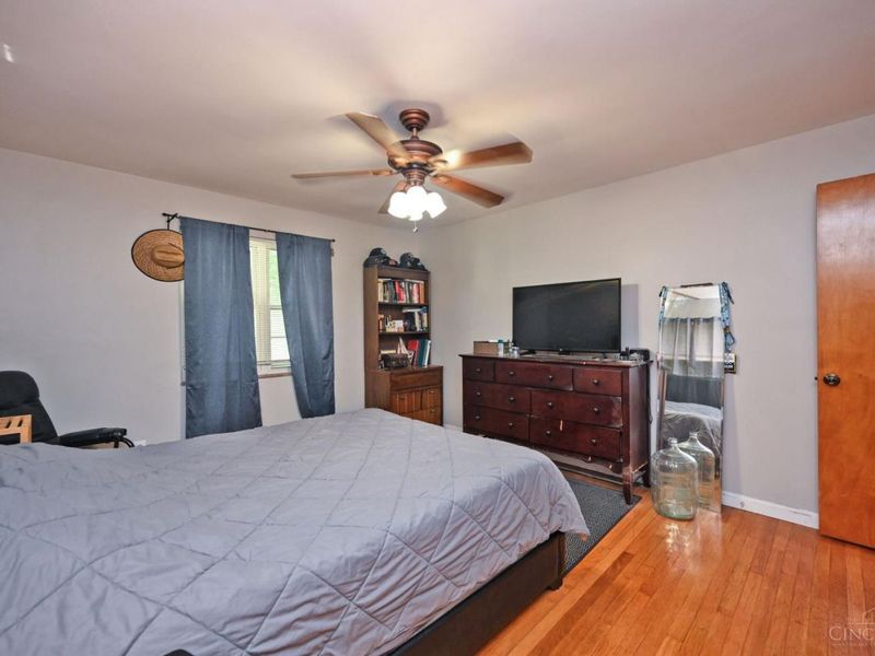 5275 Cleves Warsaw Pike, Delhi Twp, OH 45238 Photo 53