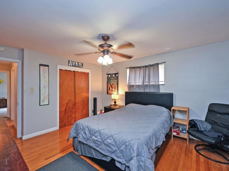 5275 Cleves Warsaw Pike, Delhi Twp, OH 45238 Photo 54