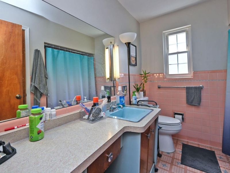 5275 Cleves Warsaw Pike, Delhi Twp, OH 45238 Photo 55