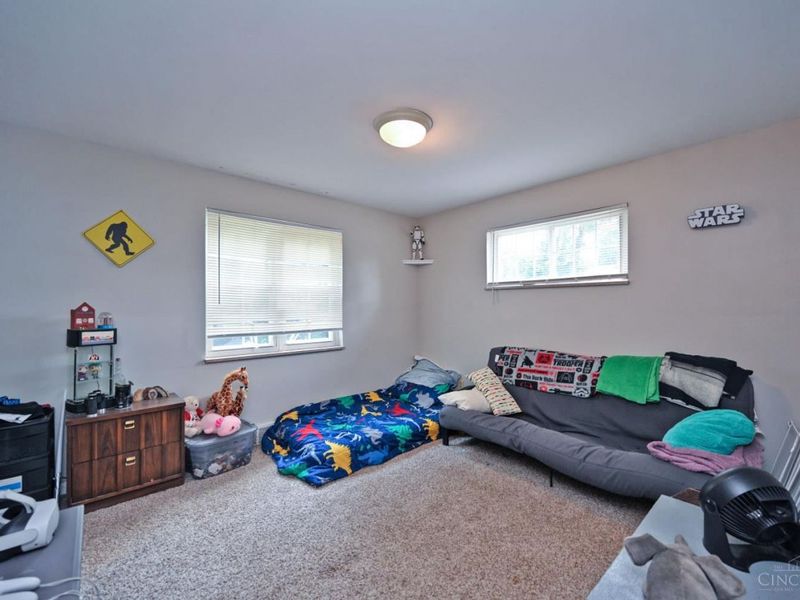 5275 Cleves Warsaw Pike, Delhi Twp, OH 45238 Photo 56