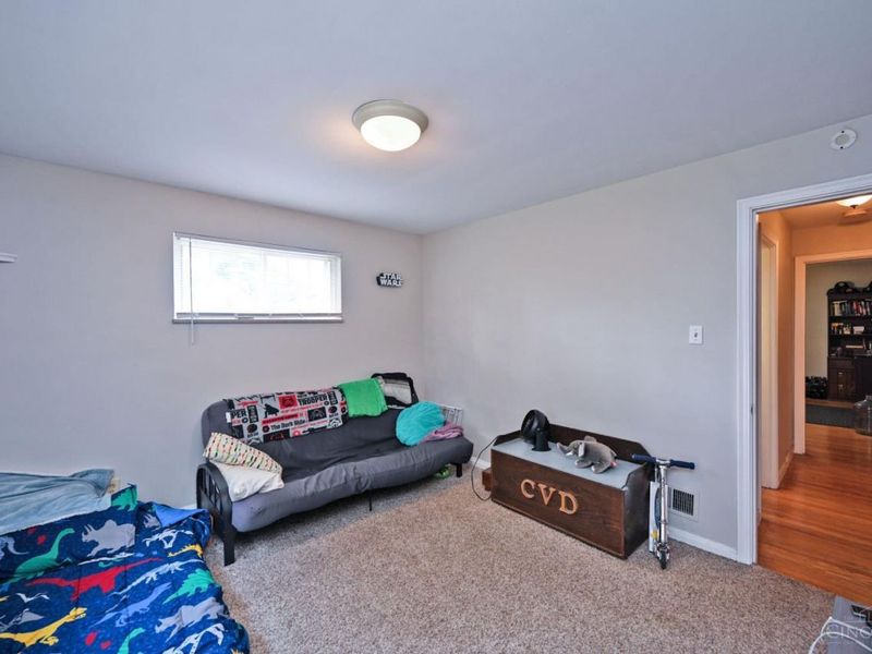 5275 Cleves Warsaw Pike, Delhi Twp, OH 45238 Photo 57