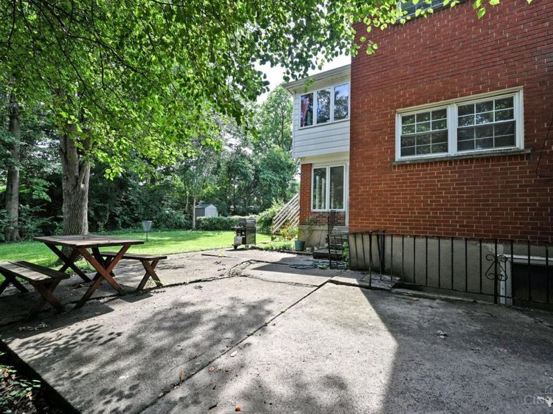5275 Cleves Warsaw Pike, Delhi Twp, OH 45238 Photo 58