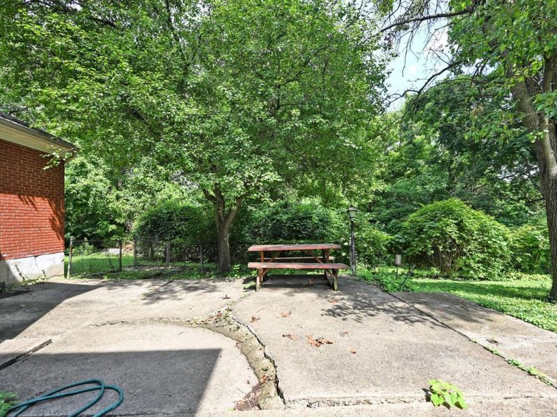 5275 Cleves Warsaw Pike, Delhi Twp, OH 45238 Photo 59