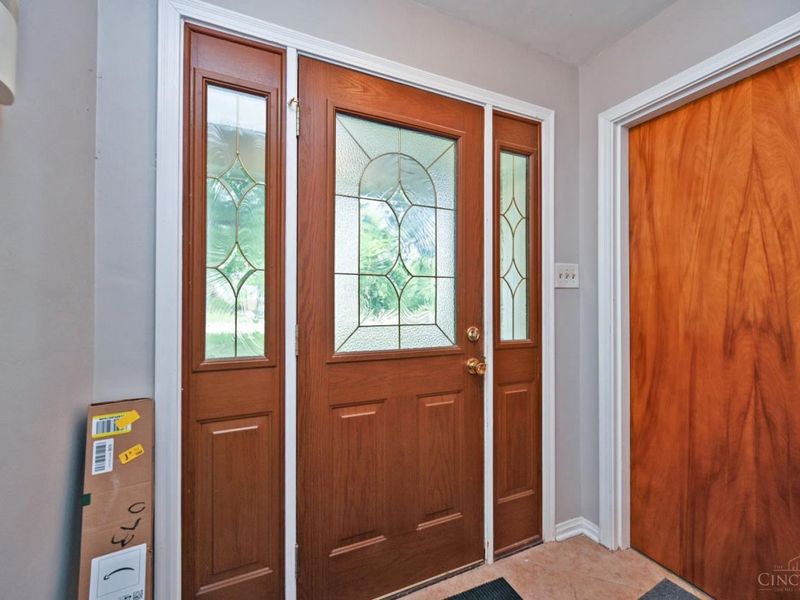 5275 Cleves Warsaw Pike, Delhi Twp, OH 45238 Photo 6