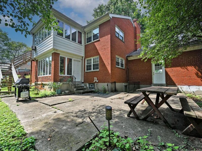 5275 Cleves Warsaw Pike, Delhi Twp, OH 45238 Photo 60