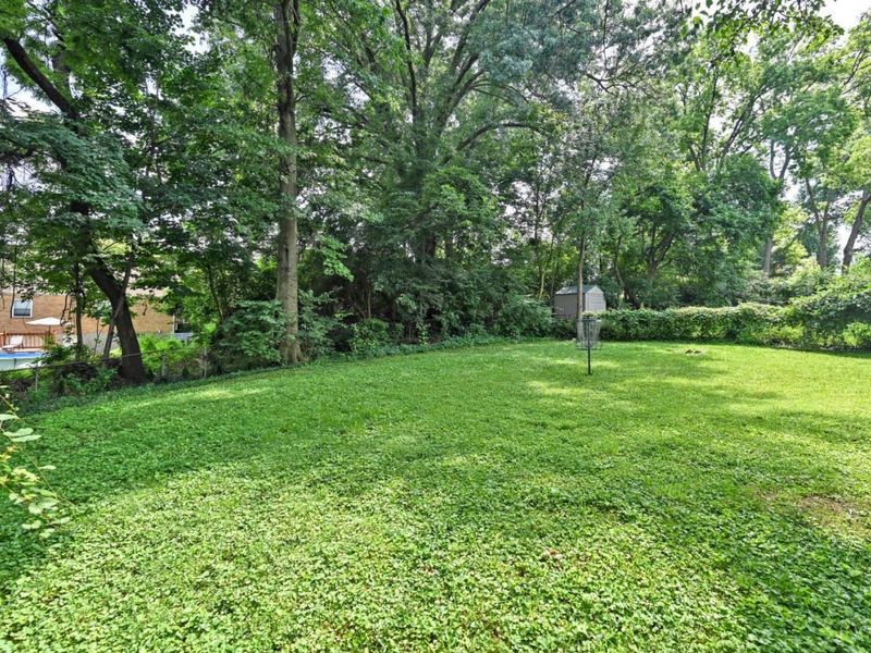 5275 Cleves Warsaw Pike, Delhi Twp, OH 45238 Photo 61