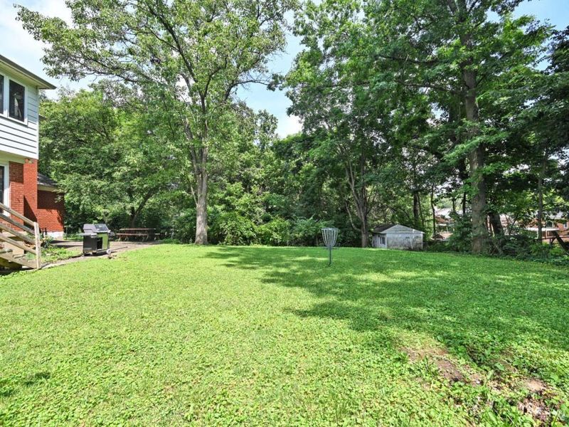 5275 Cleves Warsaw Pike, Delhi Twp, OH 45238 Photo 62
