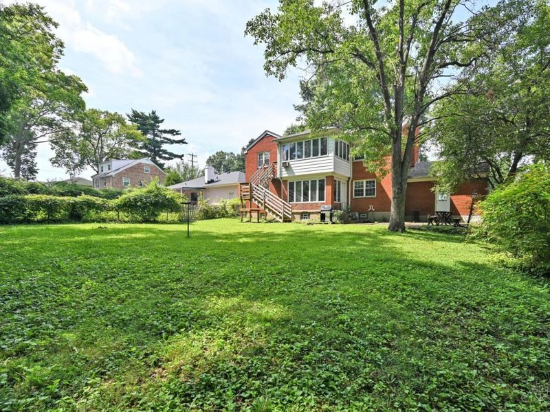 5275 Cleves Warsaw Pike, Delhi Twp, OH 45238 Photo 63