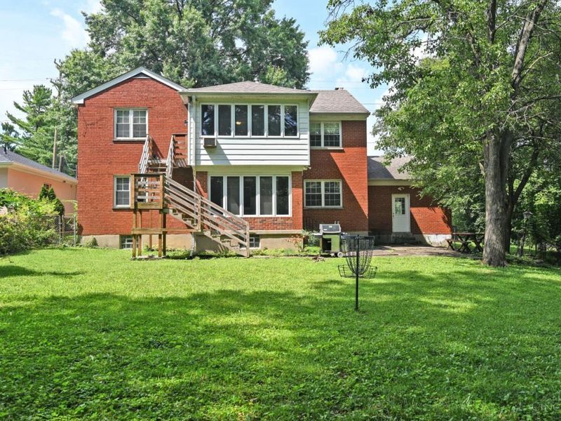 5275 Cleves Warsaw Pike, Delhi Twp, OH 45238 Photo 64