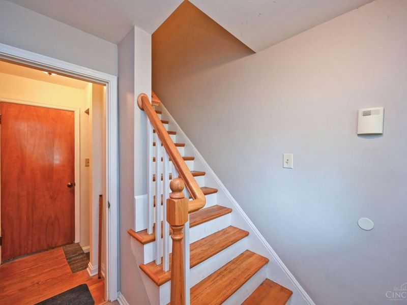5275 Cleves Warsaw Pike, Delhi Twp, OH 45238 Photo 7