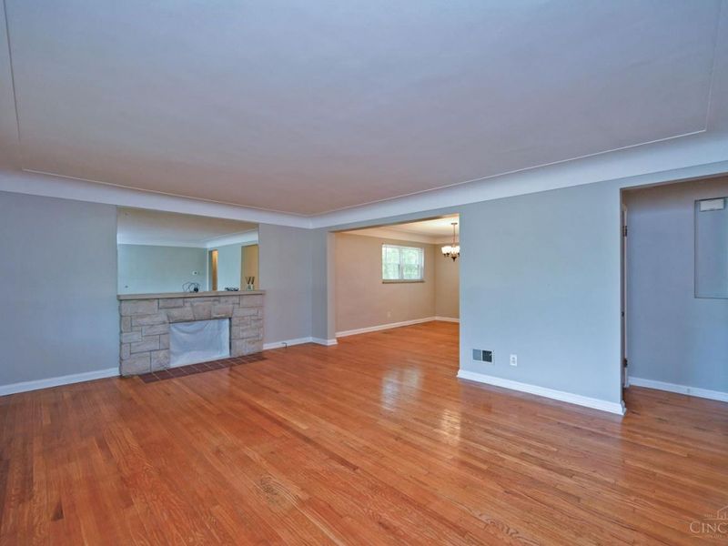 5275 Cleves Warsaw Pike, Delhi Twp, OH 45238 Photo 8