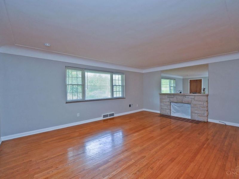 5275 Cleves Warsaw Pike, Delhi Twp, OH 45238 Photo 9