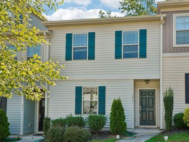 219 Socket Street, Raleigh, NC 27606