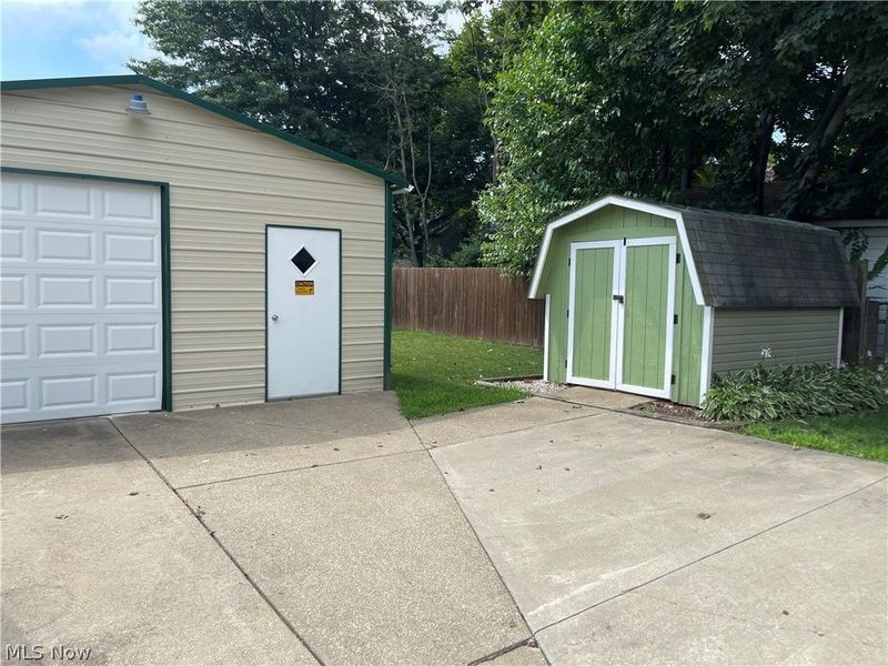 1198 Sherman Street, Akron, OH 44301 Photo 12