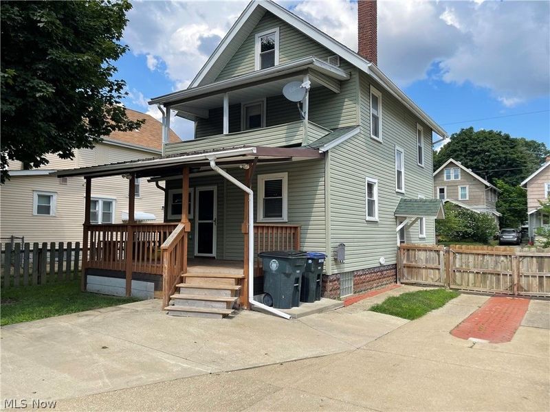 1198 Sherman Street, Akron, OH 44301 Photo 13