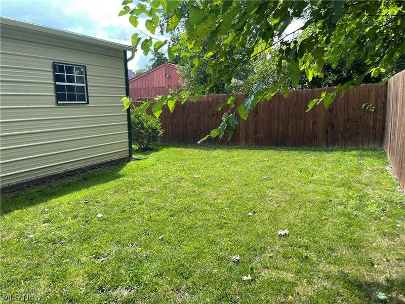1198 Sherman Street, Akron, OH 44301 Photo 14