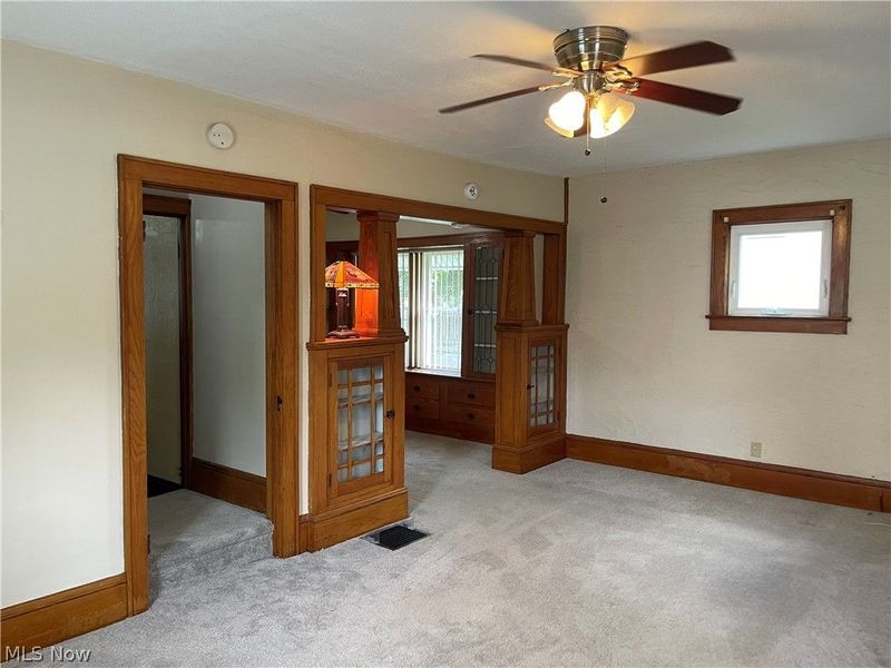1198 Sherman Street, Akron, OH 44301 Photo 2