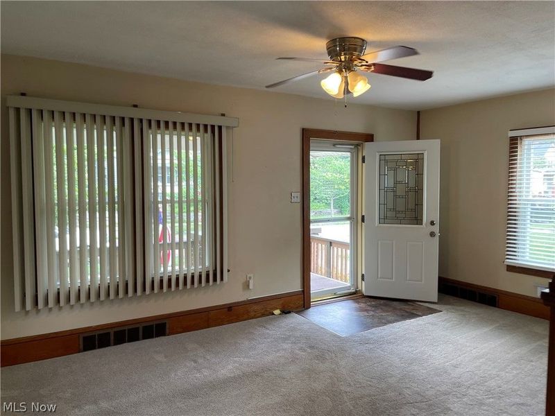 1198 Sherman Street, Akron, OH 44301 Photo 3