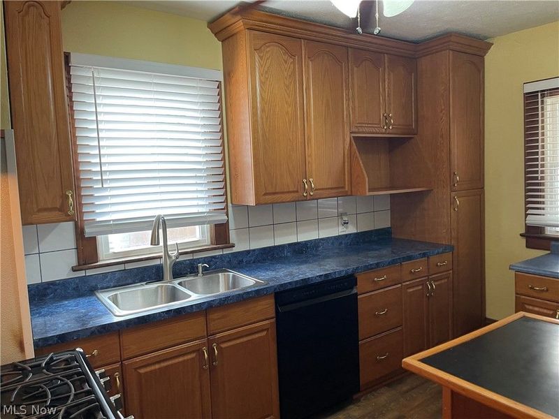 1198 Sherman Street, Akron, OH 44301 Photo 5