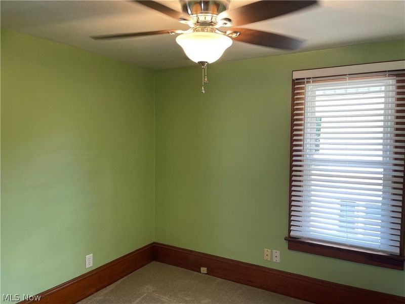 1198 Sherman Street, Akron, OH 44301 Photo 8