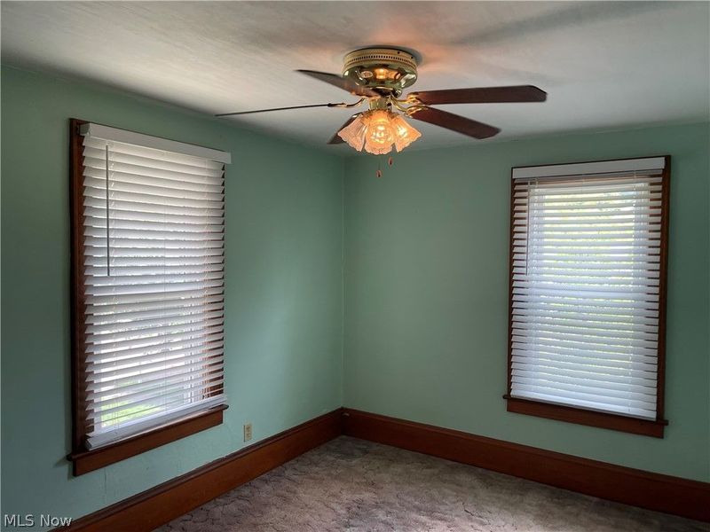 1198 Sherman Street, Akron, OH 44301 Photo 9