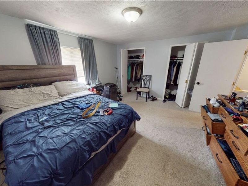 4480 Granada Boulevard, Unit 23, Warrensville Heights, OH 44128 Photo 12