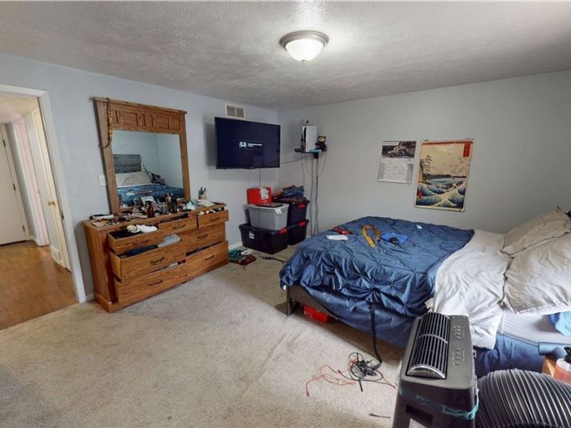 4480 Granada Boulevard, Unit 23, Warrensville Heights, OH 44128 Photo 13