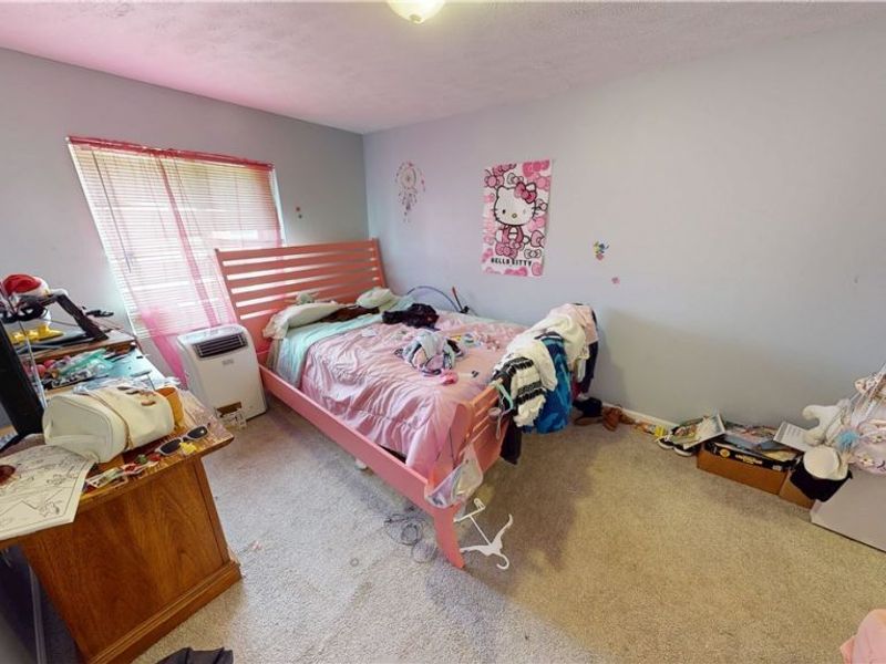 4480 Granada Boulevard, Unit 23, Warrensville Heights, OH 44128 Photo 15