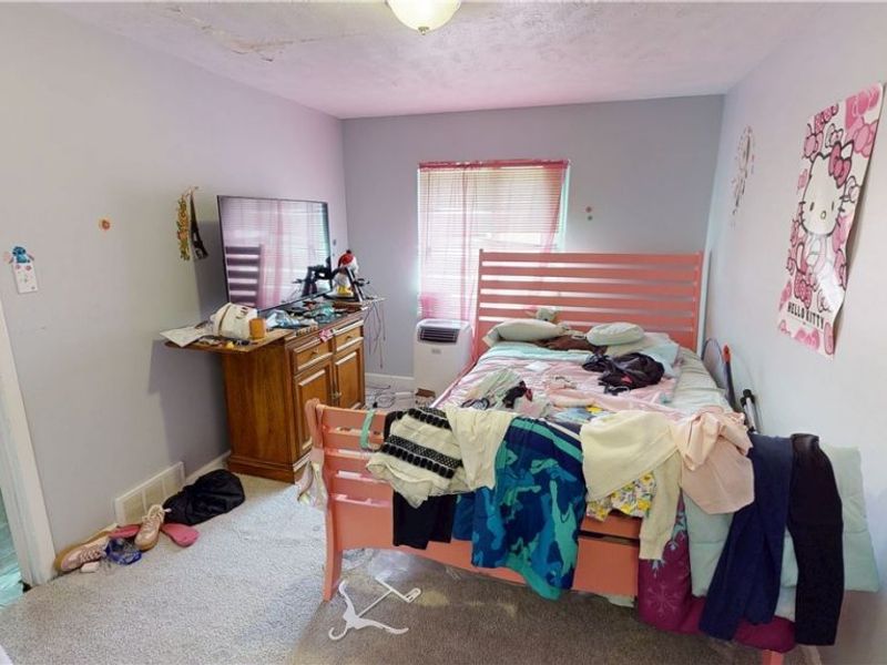 4480 Granada Boulevard, Unit 23, Warrensville Heights, OH 44128 Photo 16