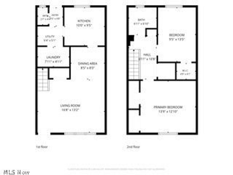 4480 Granada Boulevard, Unit 23, Warrensville Heights, OH 44128 Photo 17