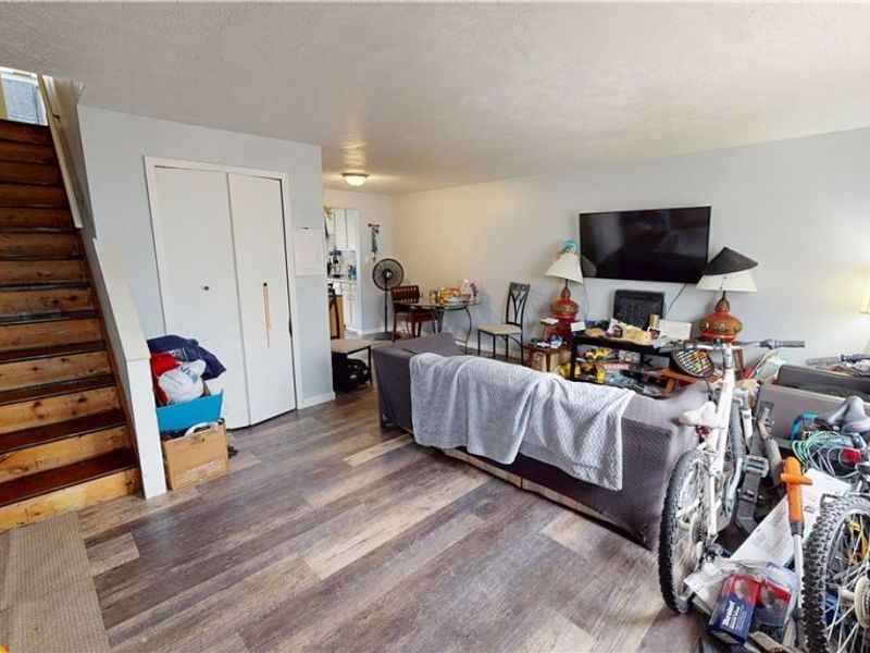 4480 Granada Boulevard, Unit 23, Warrensville Heights, OH 44128 Photo 2