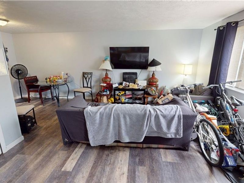 4480 Granada Boulevard, Unit 23, Warrensville Heights, OH 44128 Photo 3