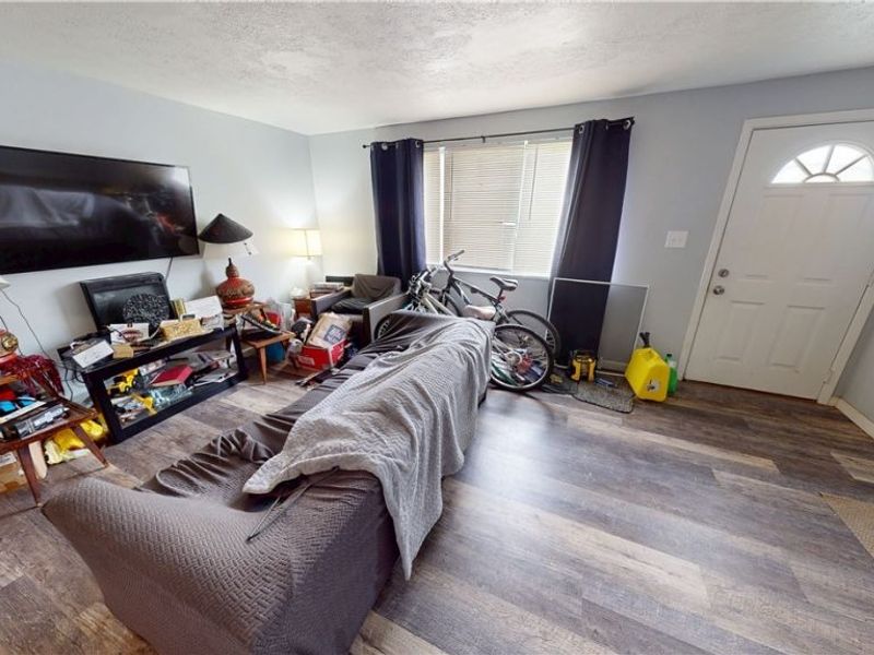 4480 Granada Boulevard, Unit 23, Warrensville Heights, OH 44128 Photo 4