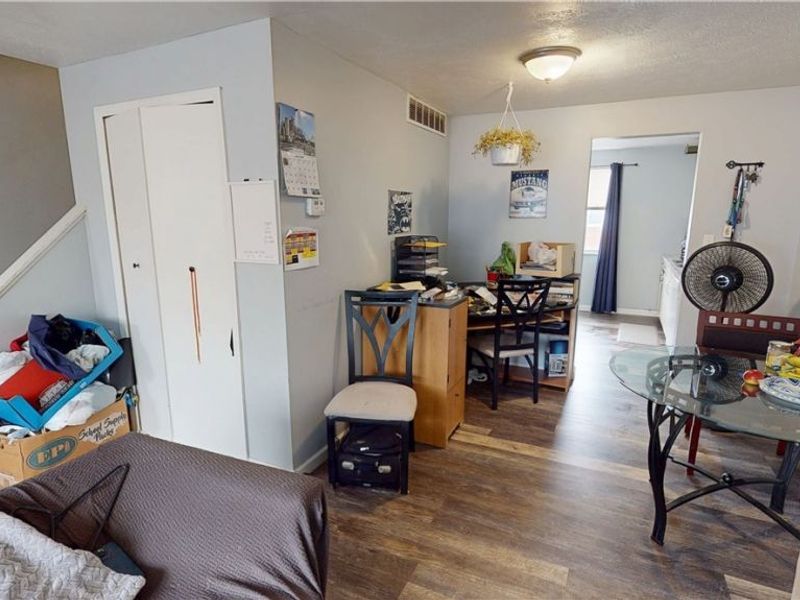 4480 Granada Boulevard, Unit 23, Warrensville Heights, OH 44128 Photo 6
