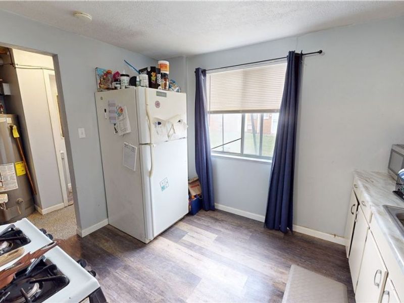 4480 Granada Boulevard, Unit 23, Warrensville Heights, OH 44128 Photo 7