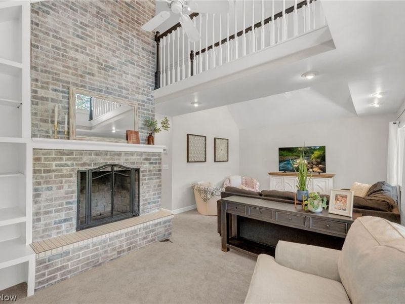 155 Cheyenne Trail, Malvern, OH 44644 Photo 14