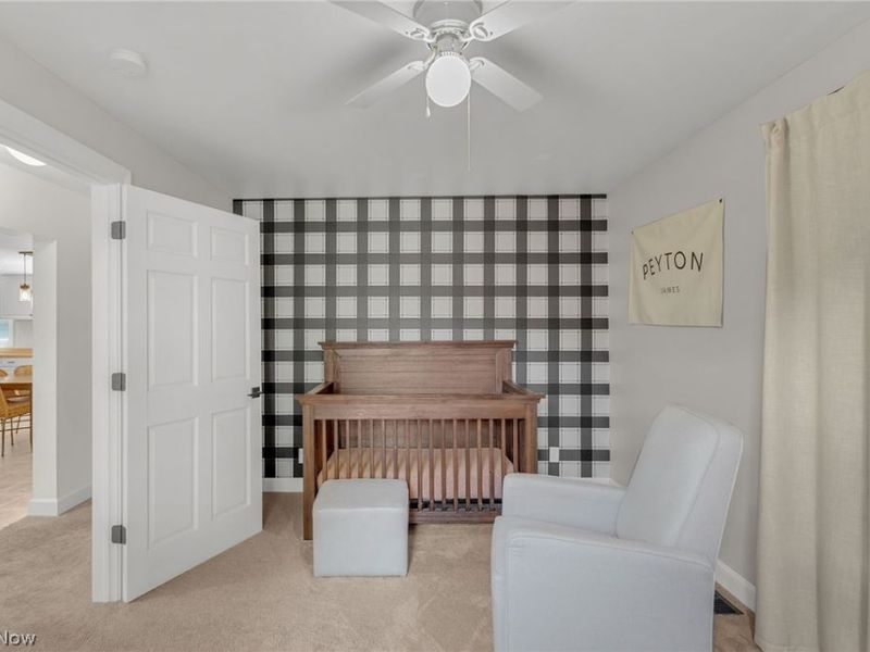 155 Cheyenne Trail, Malvern, OH 44644 Photo 20