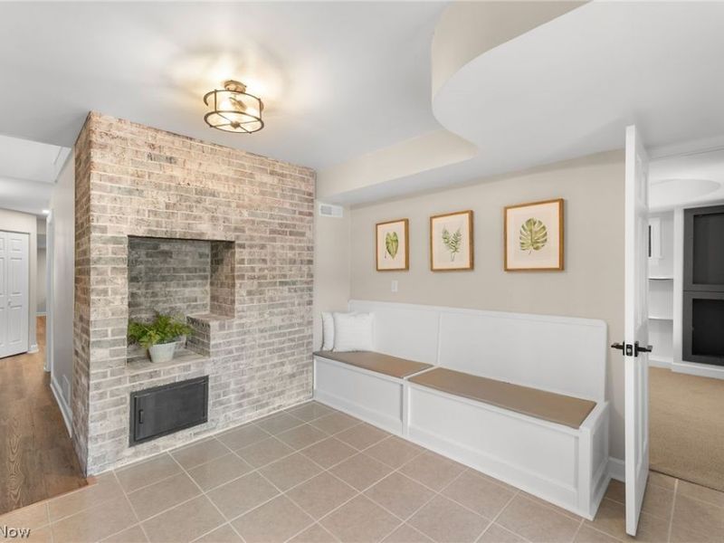 155 Cheyenne Trail, Malvern, OH 44644 Photo 25