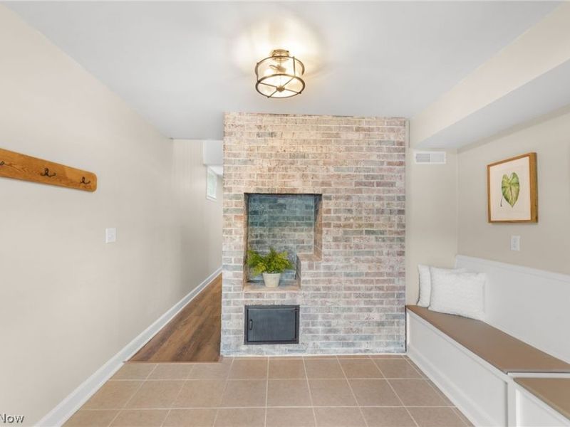 155 Cheyenne Trail, Malvern, OH 44644 Photo 26