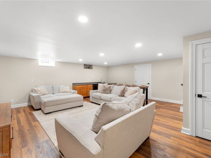 155 Cheyenne Trail, Malvern, OH 44644 Photo 30