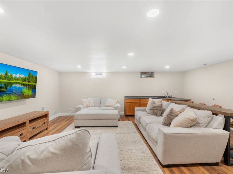 155 Cheyenne Trail, Malvern, OH 44644 Photo 31