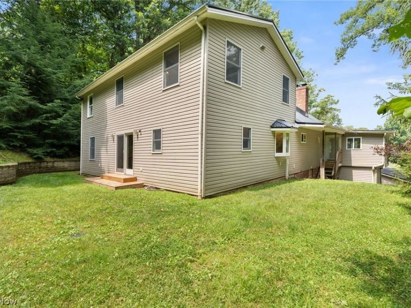 155 Cheyenne Trail, Malvern, OH 44644 Photo 39