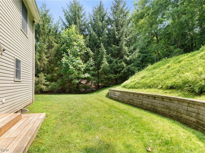 155 Cheyenne Trail, Malvern, OH 44644 Photo 40