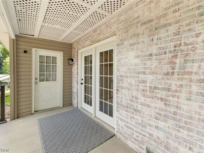 155 Cheyenne Trail, Malvern, OH 44644 Photo 42