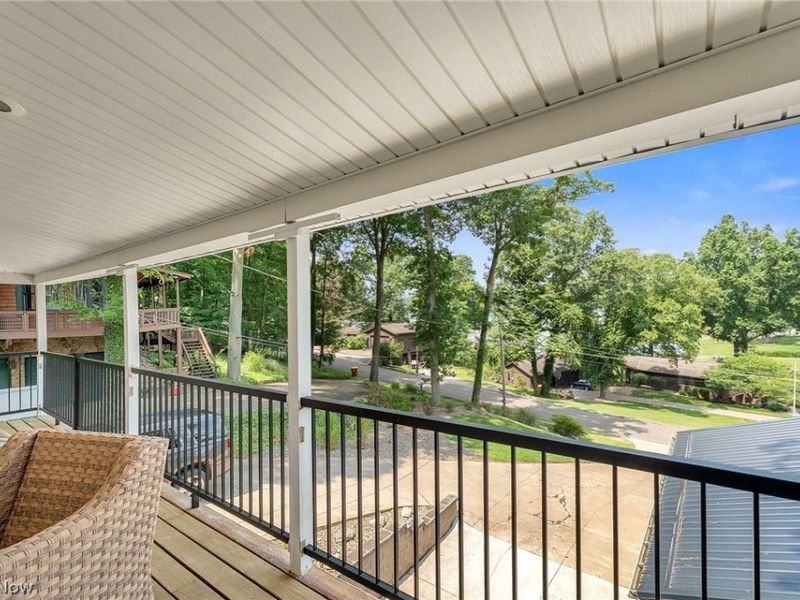 155 Cheyenne Trail, Malvern, OH 44644 Photo 43