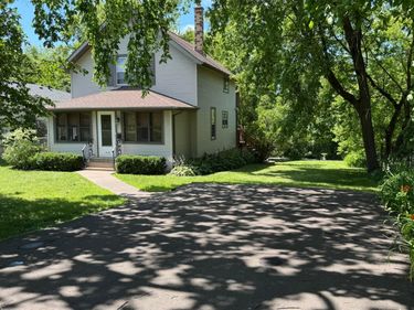 1805 Fulham Street, Lauderdale, MN 55113